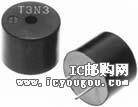 c(din)鿴SD1614TT-B3MDƬ