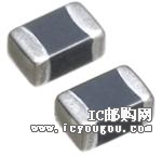 MLP2520S2R2MDƬ