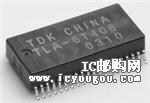 TLA-6T785DƬ