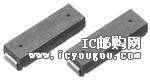 TPL1183427-722J-720NDƬ