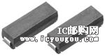 TPL1183427-722Y-720NDƬ