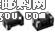 TTB08G51-350-2PDƬ