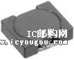 VLF302510MT-100MDƬ