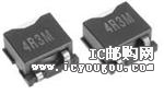VLM10555T-R33M180-3DƬ