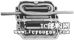 ZCAT08V-BKDƬ