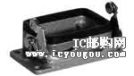 c鿴1-1102244-2DƬ