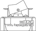 1520230-2DƬ