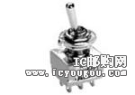 MTE106G04DƬ