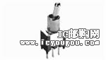 TT41NGRA9T1/4DƬ