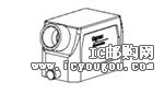 c鿴1-1102238-7DƬ
