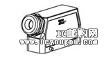 c鿴1-1102314-6DƬ
