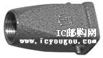 c鿴1-1102101-7DƬ