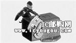 1-1102107-2DƬ
