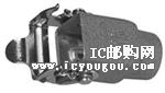 1106403-1DƬ