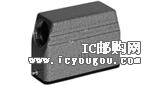 1-1102136-7DƬ