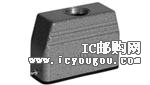 1106439-1DƬ