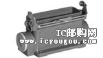 1-1102143-2DƬ
