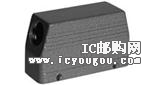 1106465-4DƬ