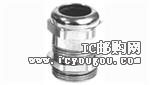 2-1102770-0DƬ