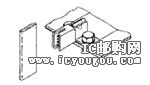 104729-1DƬ