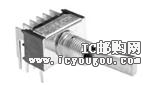 TT41NGRA7T1/4DƬ