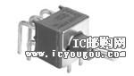 AE201MD1AQDƬ