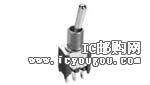TT13A2TDƬ