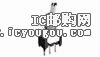 c鿴TTE23N8T1/4DƬ