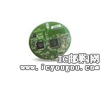 c鿴750190DƬ