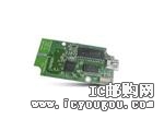 c鿴750200DƬ