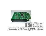 c鿴750210DƬ