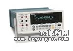 c鿴2100/120DƬ
