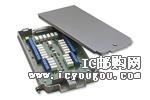 c鿴2700/7700DƬ