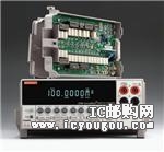 c鿴7752DƬ