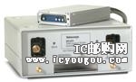 c鿴80A03DƬ