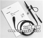 c鿴P3010DƬ