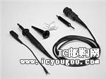 c鿴P2220DƬ