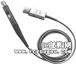 c鿴TCP202 C3DƬ