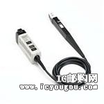 c鿴TCP0030DƬ