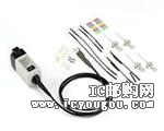 c鿴TAP1500DƬ