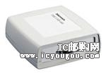 c鿴TEK-USB-488DƬ