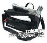 c(din)鿴AC2100DƬ