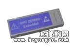 DPO2EMBDDƬ