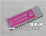 DPO2COMPDƬ