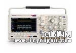 MSO2002BDƬ