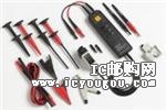 c鿴P5202ADƬ