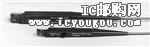 c鿴P6021DƬ