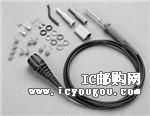 c鿴P6158DƬ