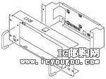 c(din)鿴RM3100DƬ