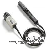 TCP202ADƬ